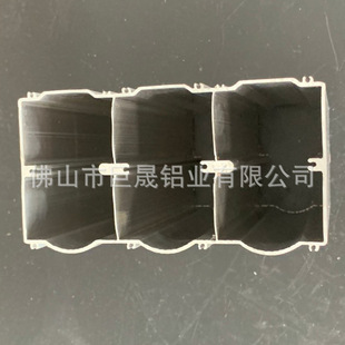 ��׎��ݽz���X늳؃����⚤ ��׷����X�Ͳ� ��׮����X��ͨ