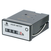�ձ�Panasonic���¼�ʱ��TH641 TH642 TH643 TH644 TH645