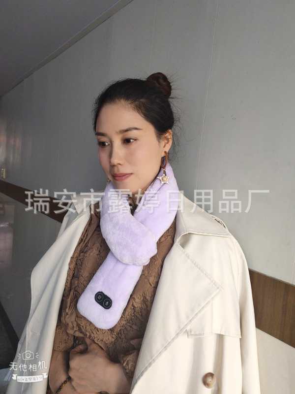 2122710e9dc29a7cb4d077f9a0bbc7