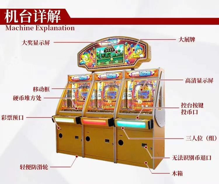 微信圖片_202008192022062