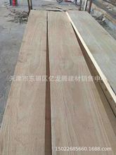 批發建築木方  木板  跳板  口料  木料 板材  木材