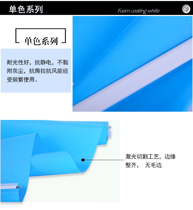 TB2owqqdmBjpuFjSsplXXa5MVXa_!!