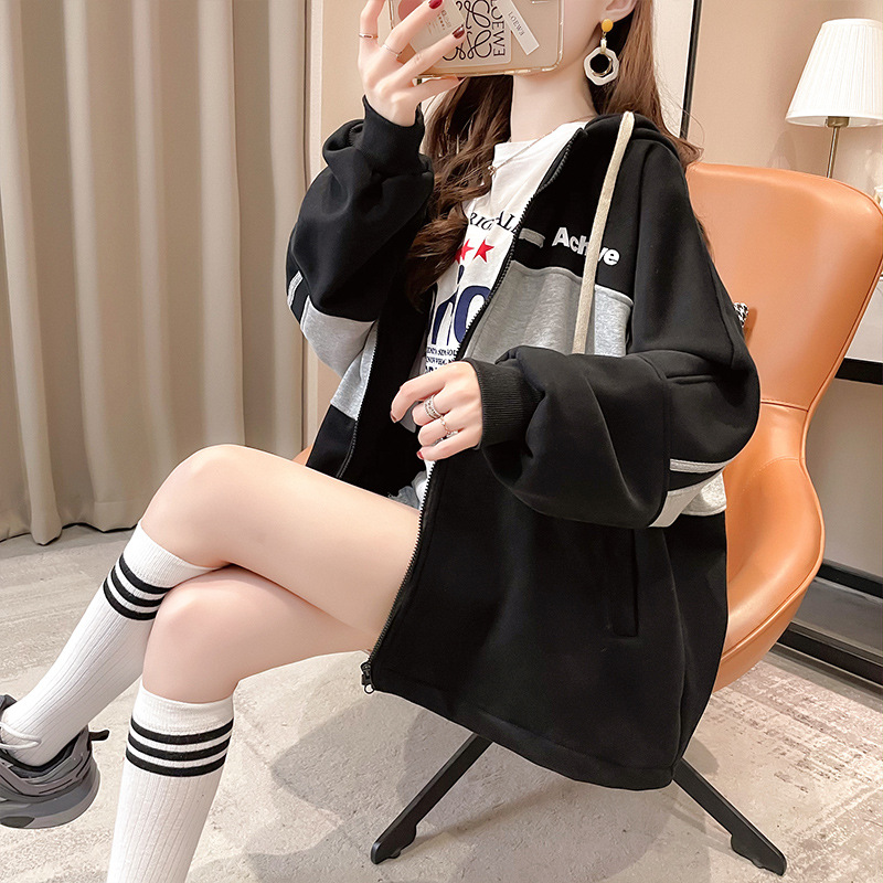 15_O1CN01c18aCs246gYFxX9DR_!!2