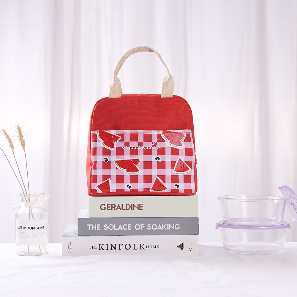 e29775c0311eb6fe5a3e816388759d