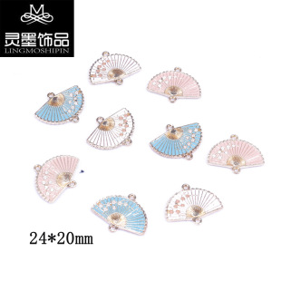 �S��ֱ�N ��ʽ�������K�p����������diy�Ʒ�Ͻ���h���Ƥ�����