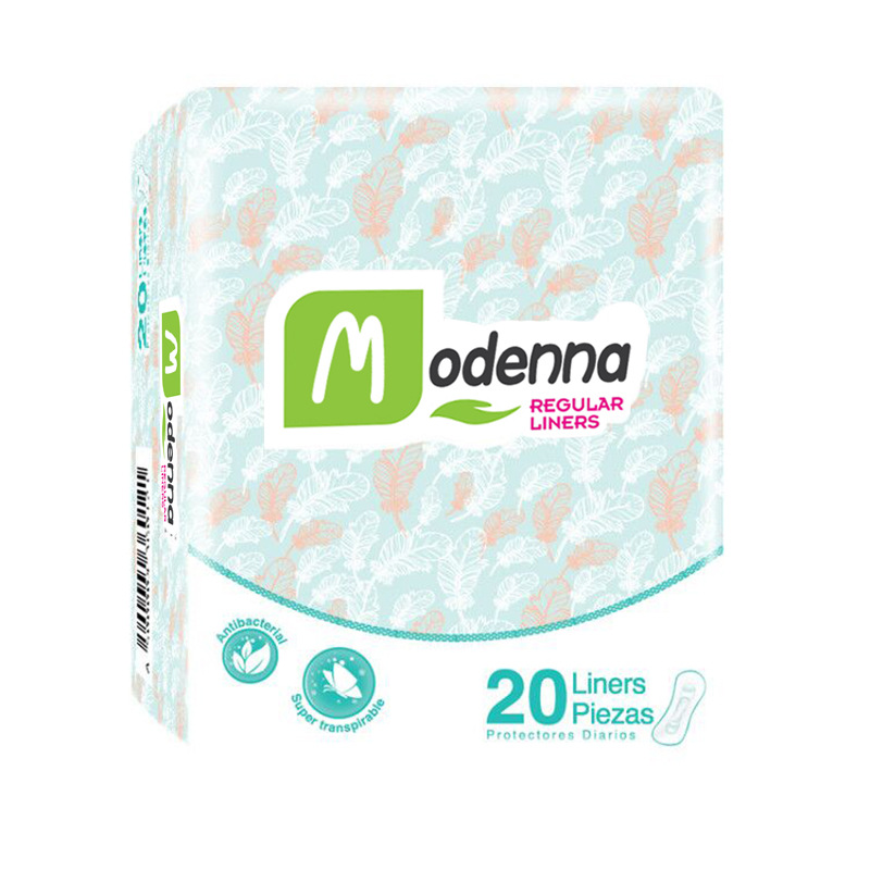 MODENNA-卫生巾-4