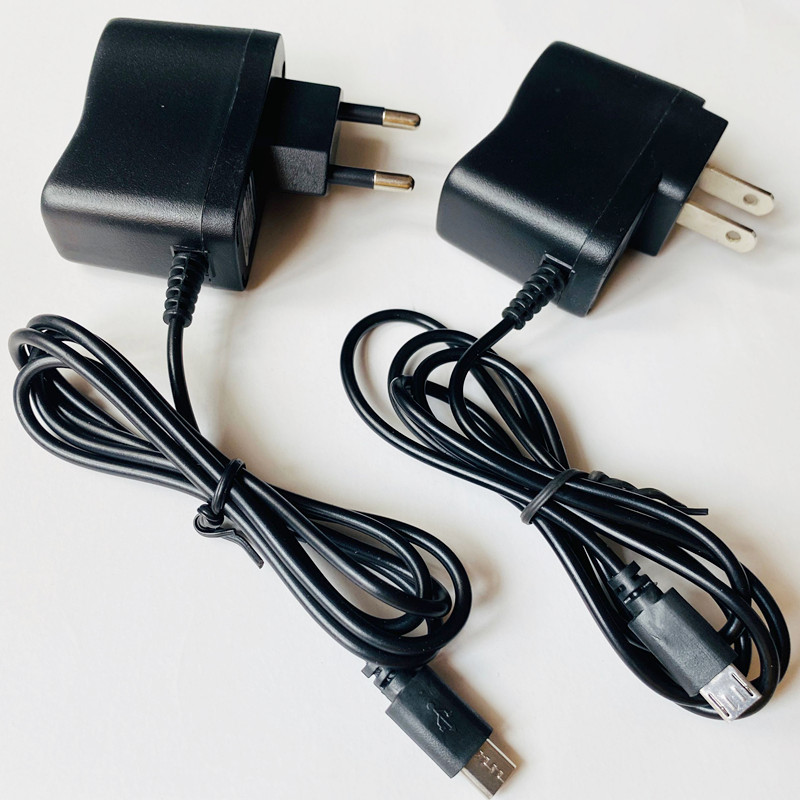 US Android V8 with line direct charger audio distribution Mike charger EU wired charging head with light power supply US Android V8 with line direct charger audio distribution Mike charger EU wired charging head with light power supply