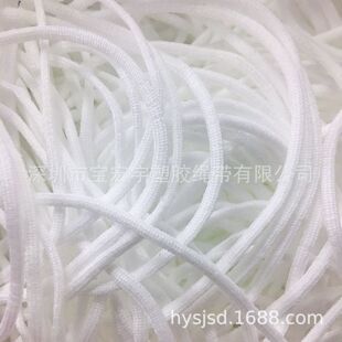 �S�ҬF؛��}3.5MM,5MM�⏗���������K�h���z�y��ɫ���]�����K