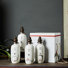 �¿��o��U����ƿ1����J�մ�ƿ�����ܷ�׾�ƿ�����մɾ�ƿ�ƹ�