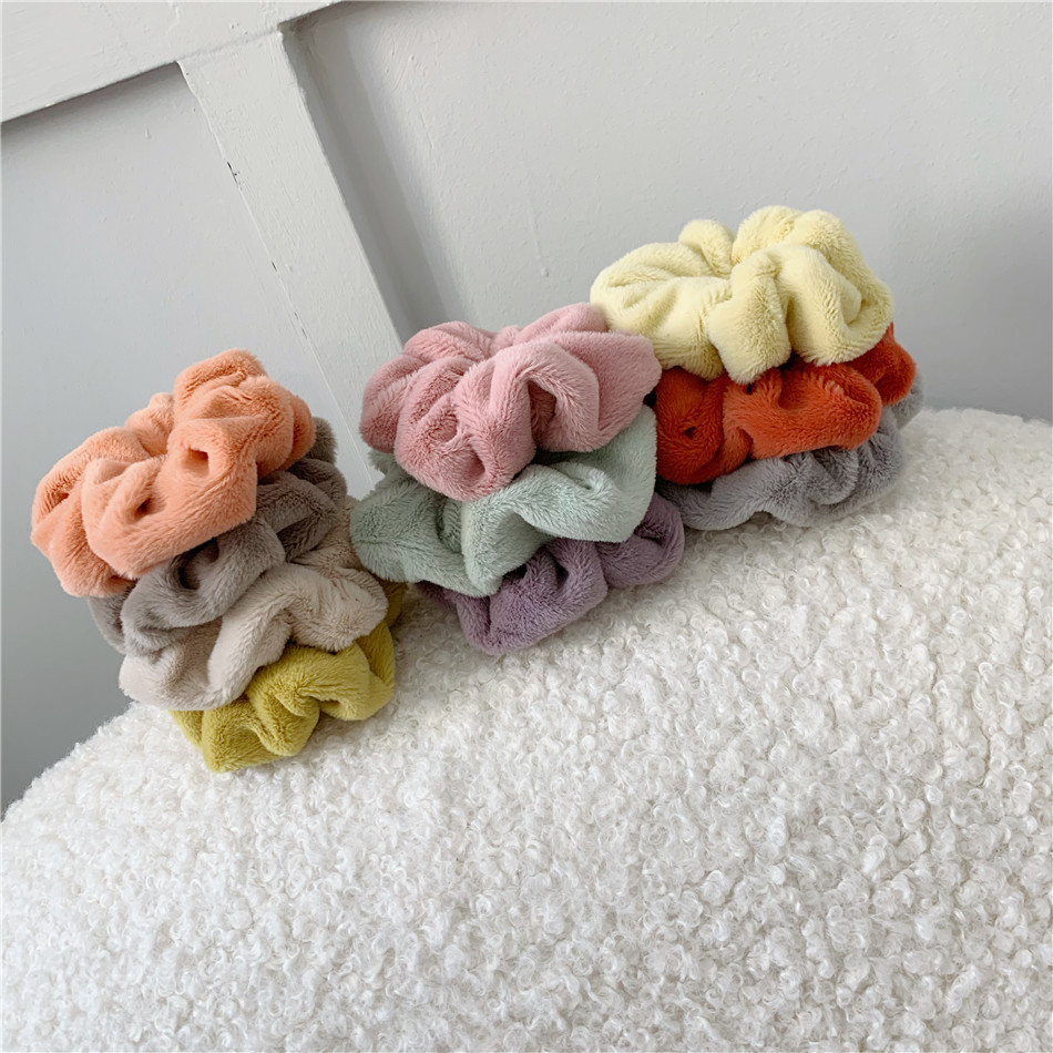 2020-08-16 084435.jpg