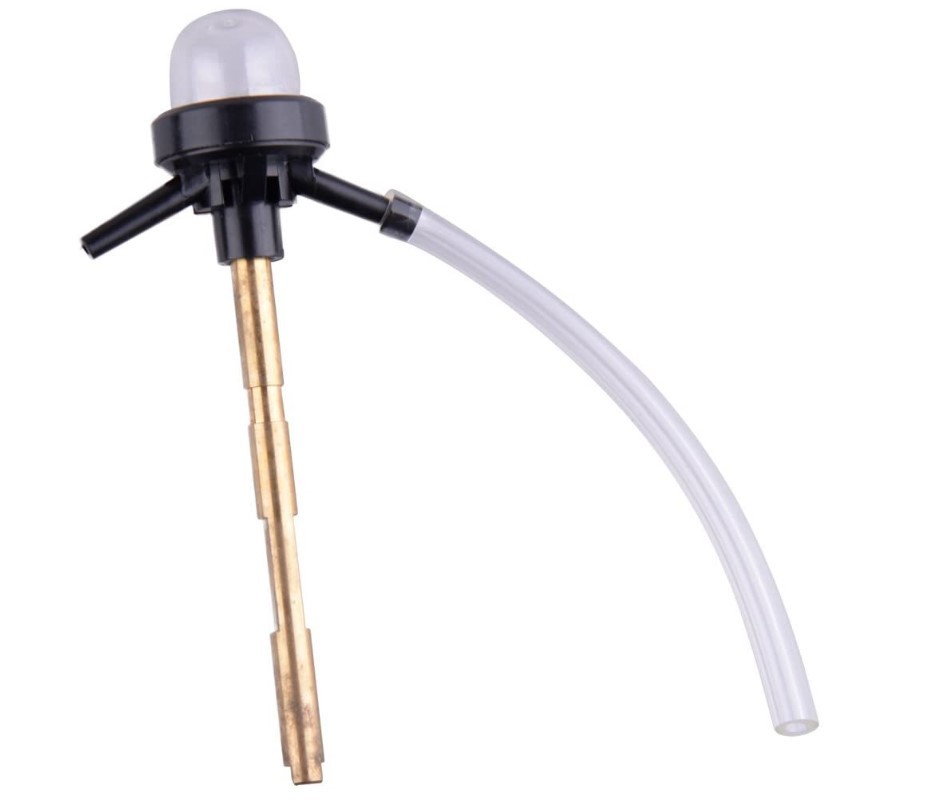 化油器油泡 Primer bulb Poulan  K056704 ZAMA C1U-W49