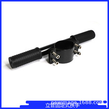 ��늄ӻ���܇�����ȫ���֡�ES1ES2ES4���̶ܹ�ʽ��ͯ�ֱ�50�܏�