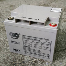 OUTDD�W�ض���늳�OT50-12 12V50AH UPS\EPSֱ�������ƿ�|������