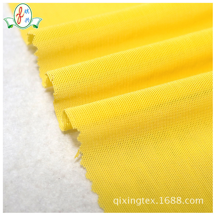 ���±�λ���� 50D����Ⱦɫ�����������۲� �ߵ�����������������