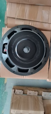 十二寸鋁盒架單元