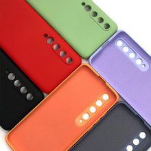 mС12SULTRA ҺBz֙C4С POCO C40o