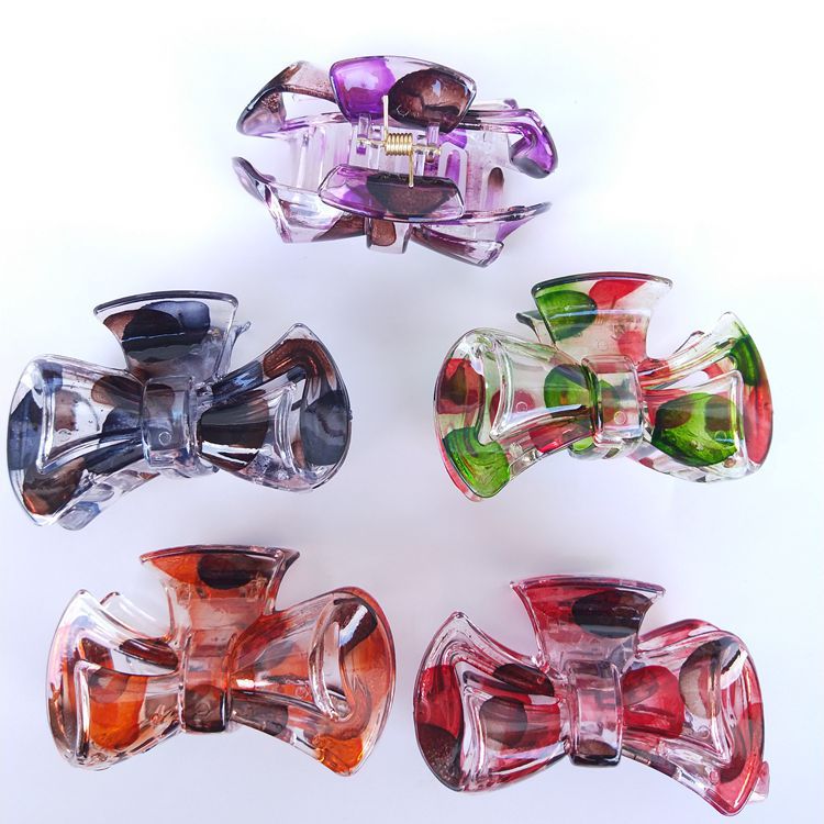 IMG20191128151918_副本