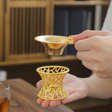 �����̓r�����a��V �̽�÷����������©�����������©�нM��