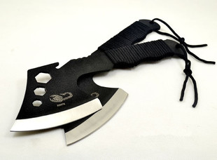 �����ǰ��ָ���ϐ�Ӹ��^�����S܇�b��������ù���С�ָ��_ɽ��