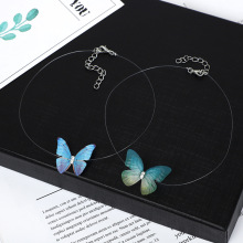 �n��r��͸���[���~�����{ɫ�����机��s�ٴ��|���i�ŮA61