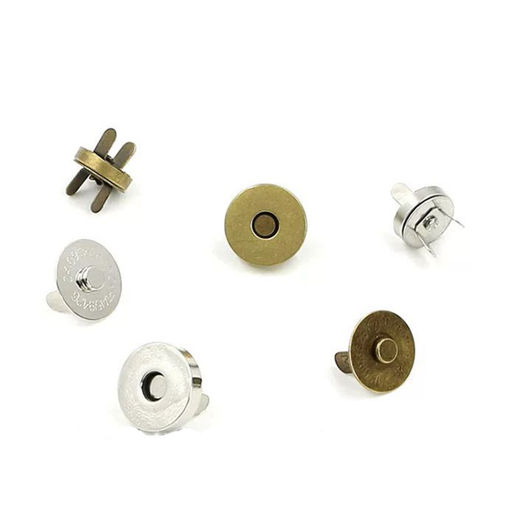 7e99e42f8c9348f48b3e8d74f510ab