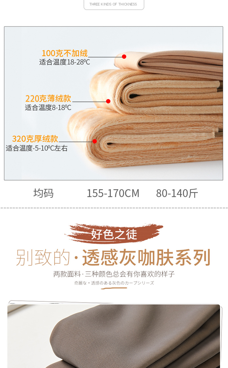 gWmWivOiz9St5Ja3ZAY0YJy/l+b7H9z1Wq8R