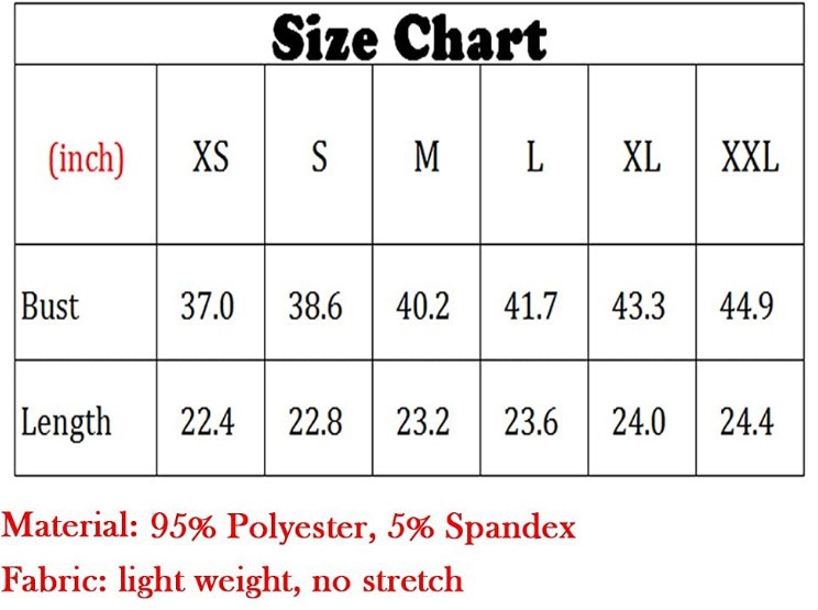 Chemisier en Mousseline de soie - Ref 3429312 Image 6