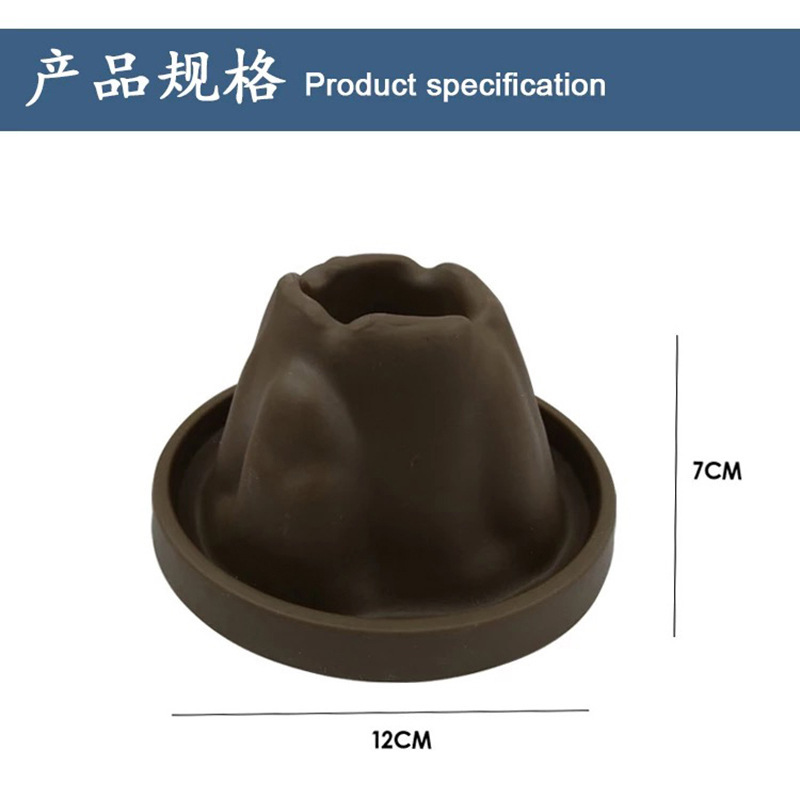 微信图片_20181018145248