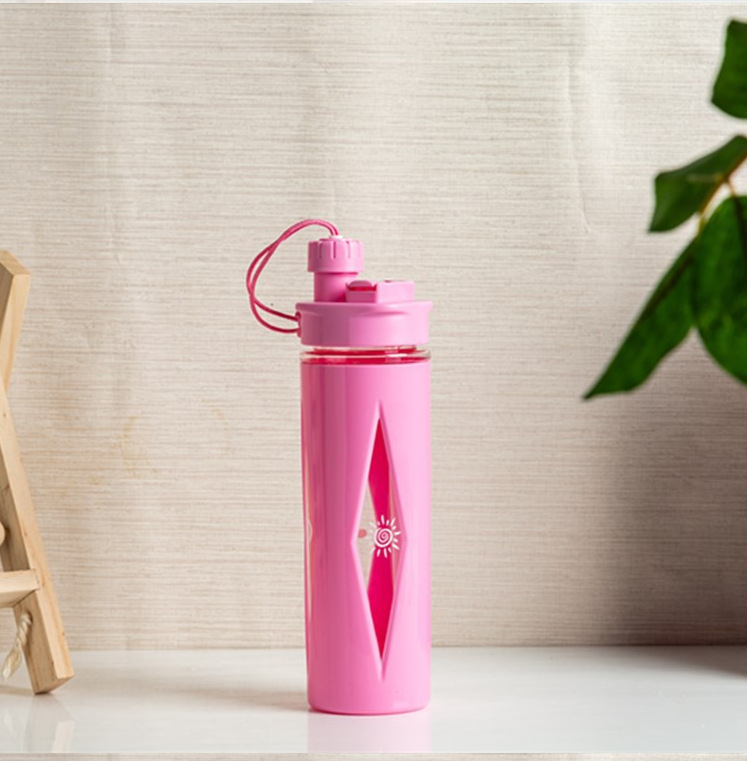 微信图片_202008201458085