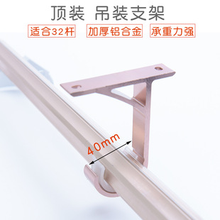 �����U֧���_�R�U���֧�������������ЗU�В��h�����b���b֧��