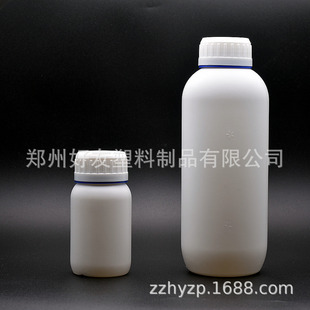 �S��ֱ�N500g����ƿ��1000ml�rșƿ1L͸���ƿ250����Һ�w����ƿ