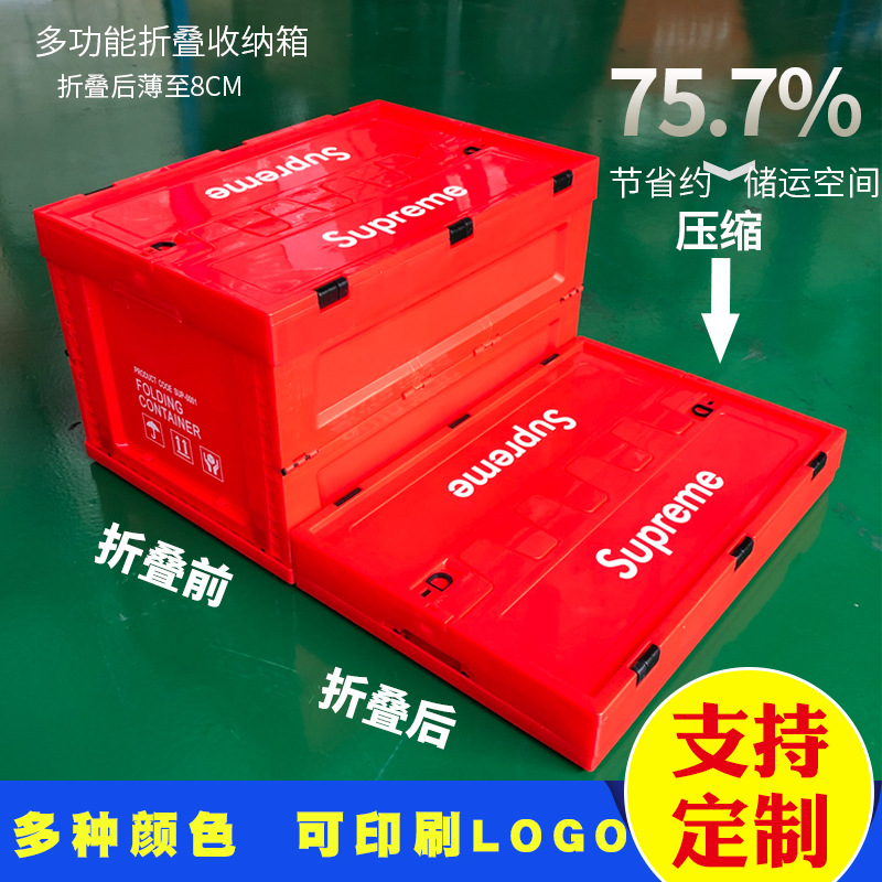 家居用品行业的兴盛与繁荣