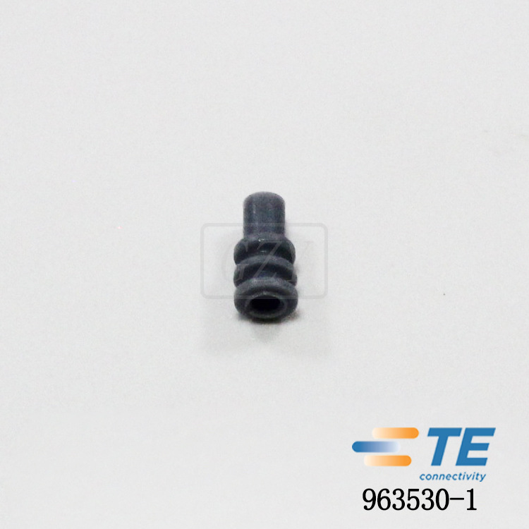 ��Ӧ963530-1 ��ˮ�� TE/̩����Ʒ������