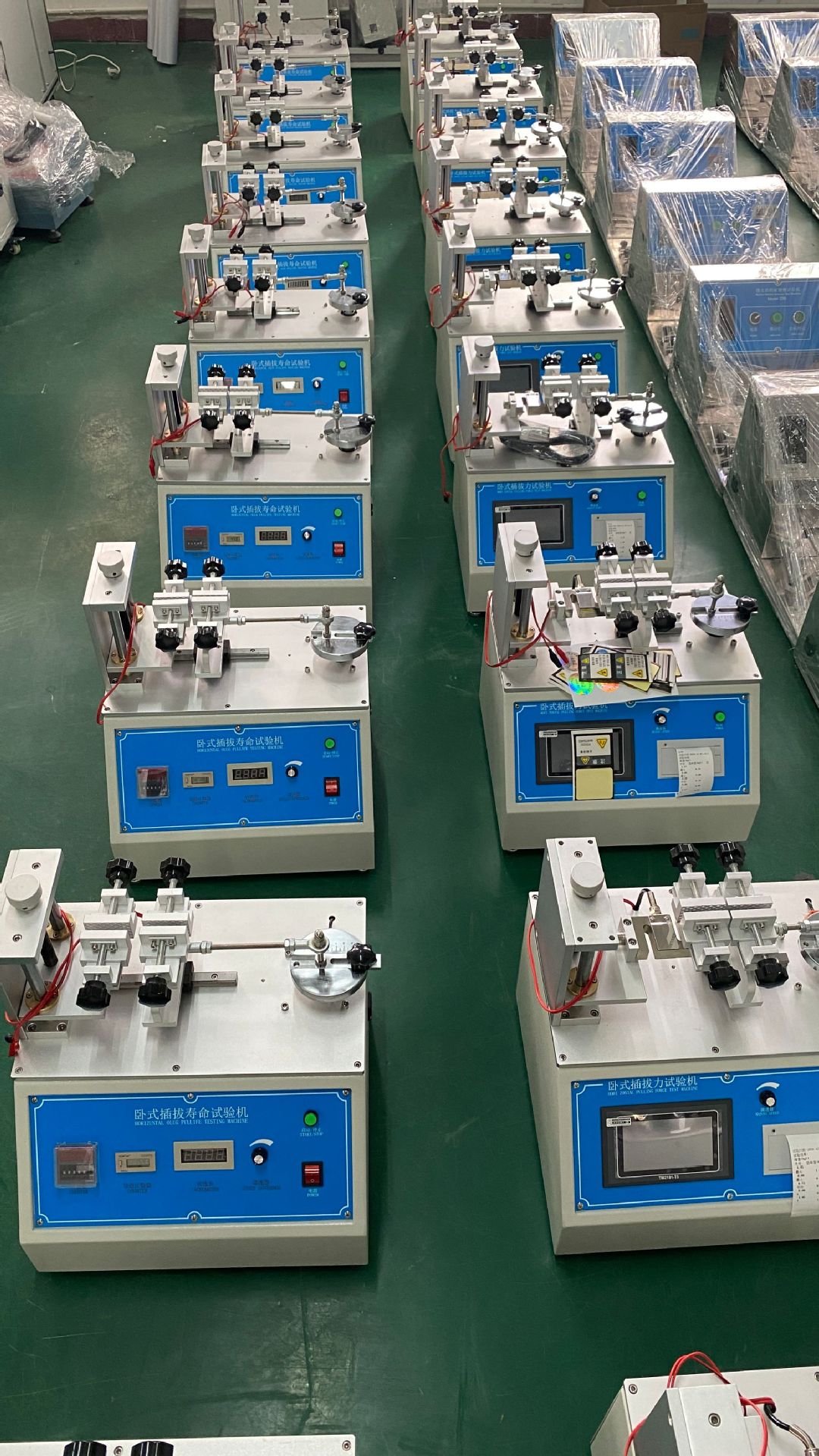 微信图片_202012111417461