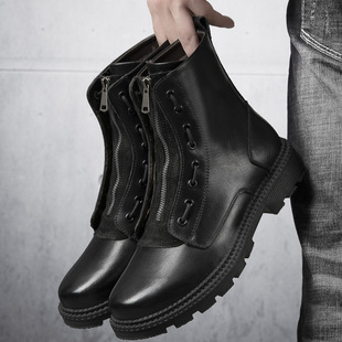 �ﶬţƤ�R��ѥ�Џ͹ź�׃�����ǰ���܊ѥ�Р����C܇ѥ��Ͳ��ѥ