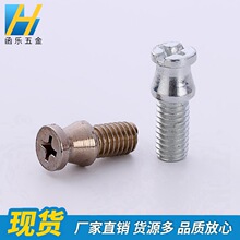 GB832A^WU늱/ݽz/M4/M6֔Q