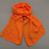 Selling Pure natural modal Light and thin Skin-friendly Relax scarf Sunscreen Shawl summer Preferred