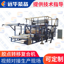 YH-011ͷˮ͸ĤzcDƏͺϙC  zCPUz