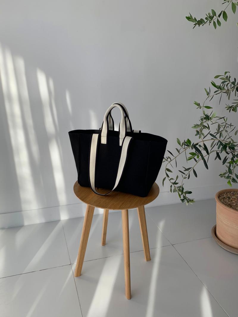 O1CN019KcsVV2FJ0r9uuv3P_!!1170