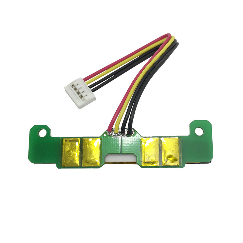 ȫfsm-60s۽ӻ¯о60s۽ӻ¯оֻɷ˳