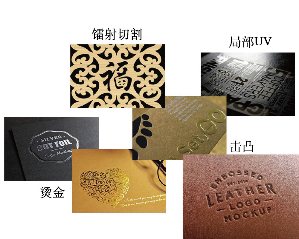 H4c25980a5f1b4225b3900d97594ab