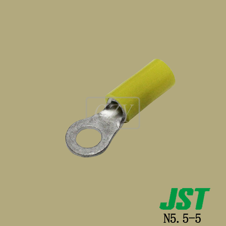 ֻ RAC5.5-5(N5.5-5)RAP5.5-5 ѹ JST