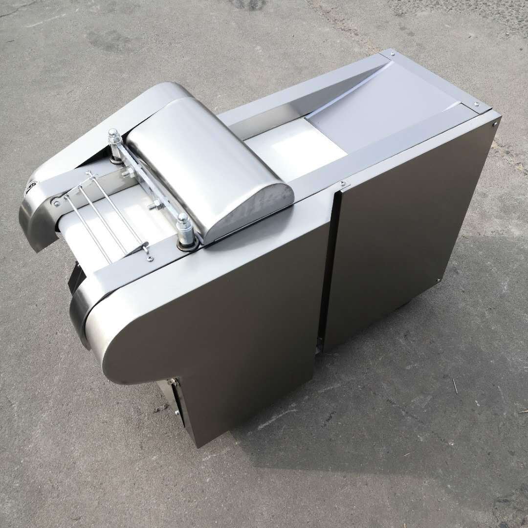 03cfe1c1c2aaae66553d8841cbff53