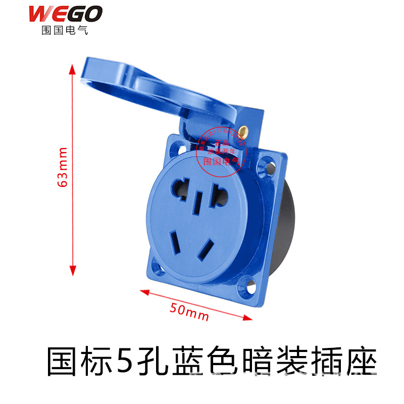 TB21H.mgLImBKNjSZFlXXc43FXa_!!