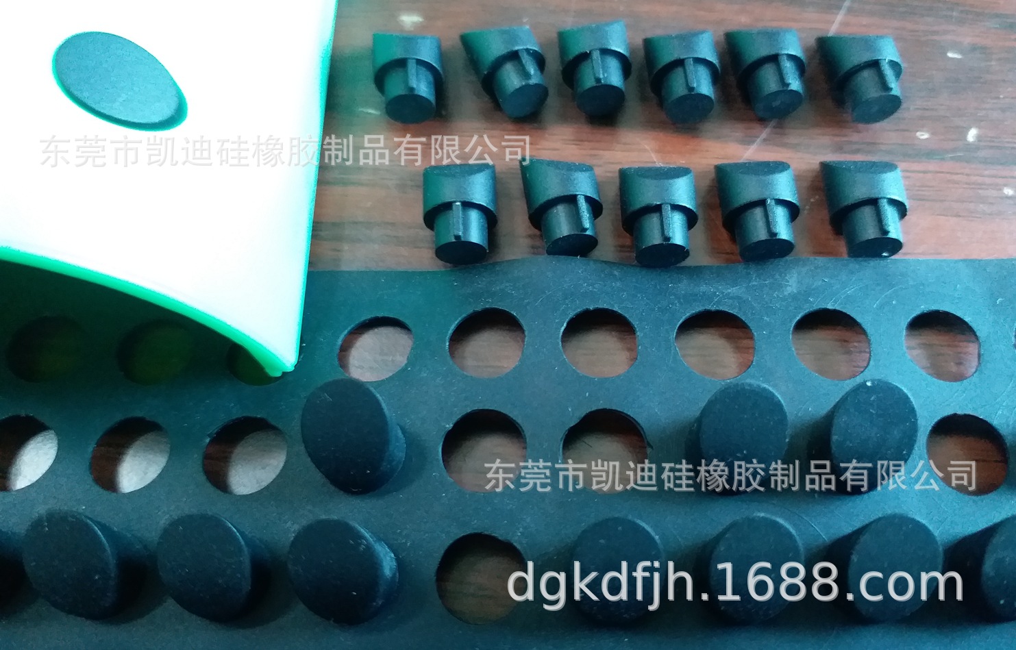 油封 垫圈 硅胶套 按键 防水圈 硅胶产品 硅胶塞 密封垫 硅胶护套