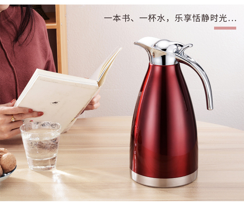 保温壶_15