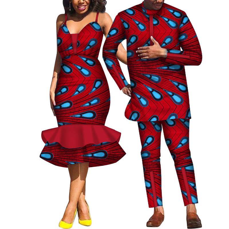 Hfd078dadc95843139df32d1d906b8