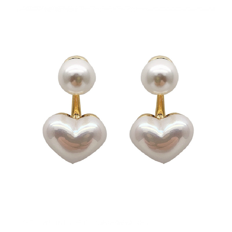 16815420750_309956253