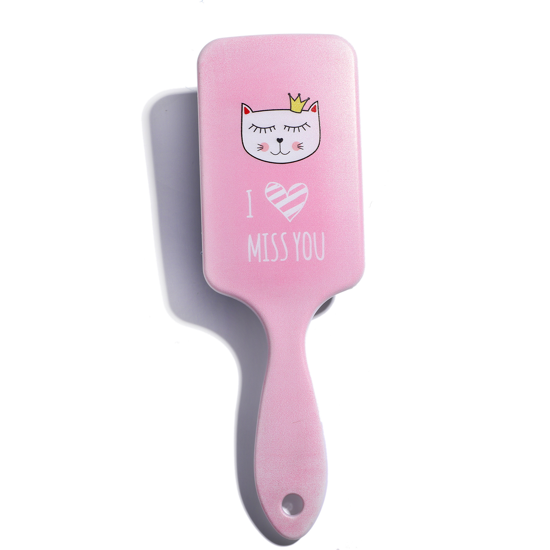 8588 库存多的款式 (5)