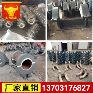 �����������ʯ�޼{�ך����z���،���ʯ�߉KD300�ܵ����ӌ���֧��